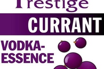 PR Currant Vodka 20 ml Essence