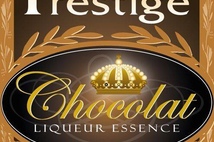 PR Chocolate Liqueur 20 ml Essence